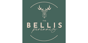 The Bellis