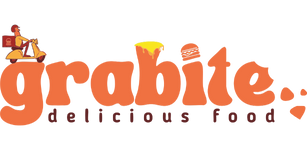 Grabite